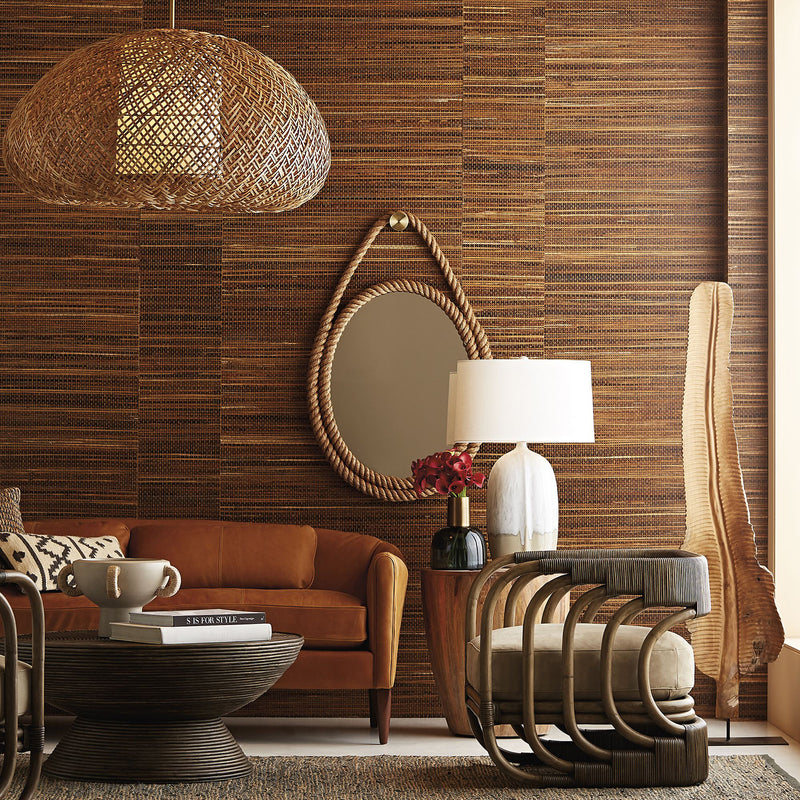 Arteriors Iberis Wall Mirror