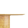 Arteriors Reuben Dining Table