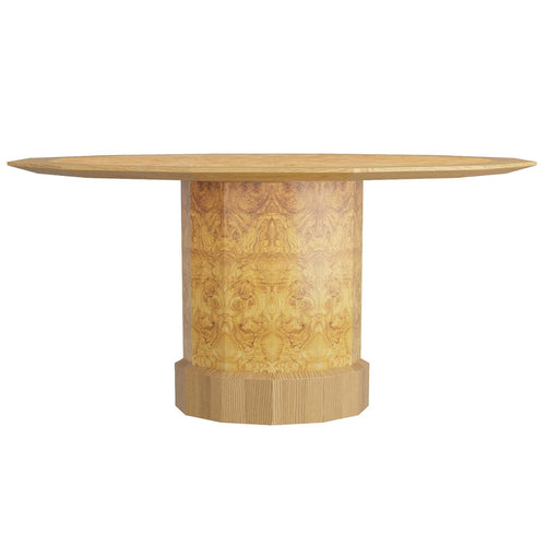 Arteriors Reuben Dining Table - Final Sale