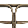 Arteriors Purcell Bench