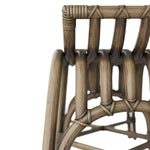 Arteriors Purcell Bench