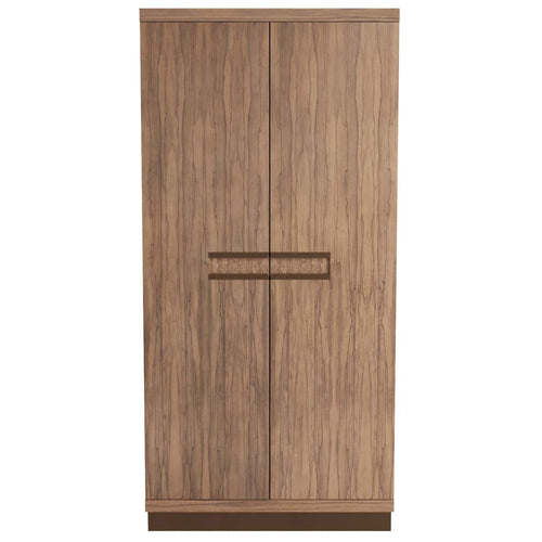 Arteriors Rutherford Cabinet - Final Sale