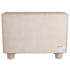 Arteriors Seine Cabinet