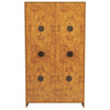 Arteriors Rowsell Cabinet - Final Sale