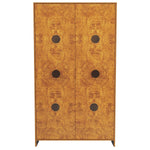 Arteriors Rowsell Cabinet - Final Sale