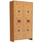 Arteriors Rowsell Cabinet - Final Sale