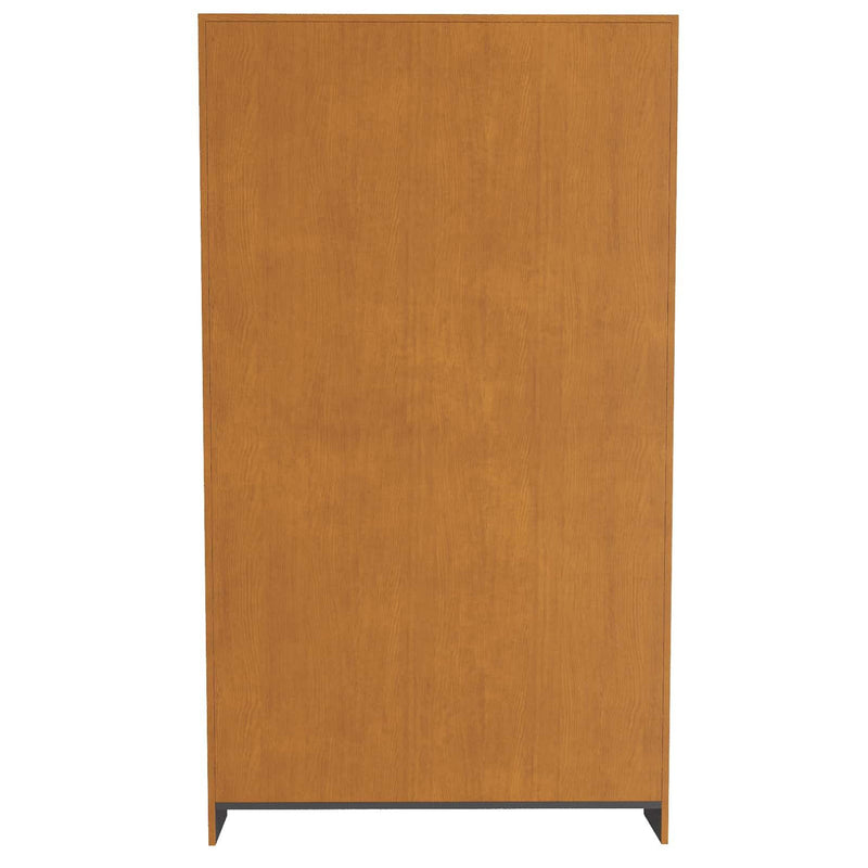 Arteriors Rowsell Cabinet - Final Sale