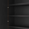 Arteriors Rowsell Cabinet - Final Sale