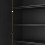 Arteriors Rowsell Cabinet - Final Sale