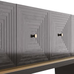 Arteriors Renata Credenza - Final Sale