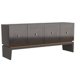 Arteriors Renata Credenza - Final Sale