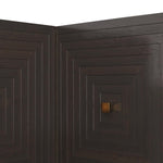 Arteriors Renata Credenza