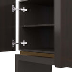 Arteriors Renata Credenza - Final Sale