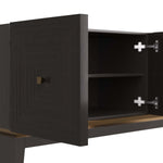 Arteriors Renata Credenza - Final Sale