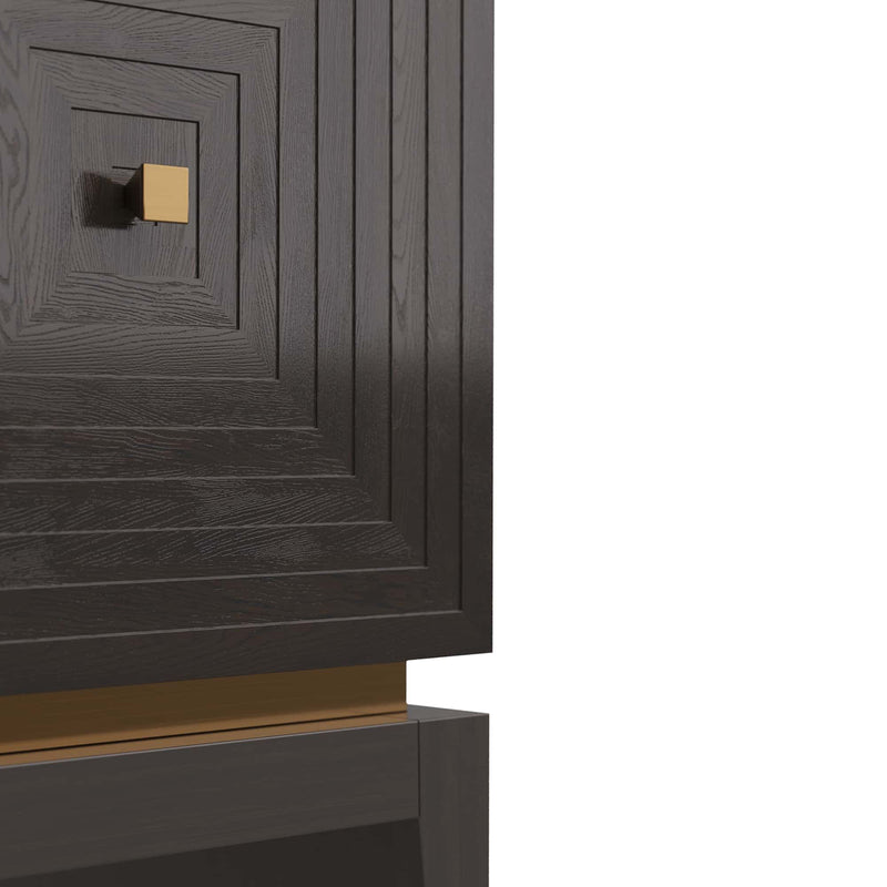 Arteriors Renata Credenza - Final Sale