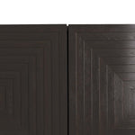 Arteriors Renata Credenza - Final Sale