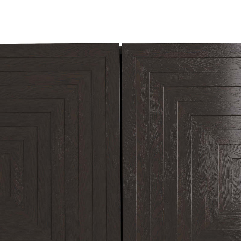 Arteriors Renata Credenza