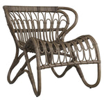 Arteriors Rayna Lounge Chair - Final Sale