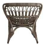 Arteriors Rayna Lounge Chair