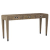 Arteriors Patton Narrow Desk