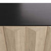 Arteriors Sapphire Credenza