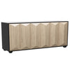 Arteriors Sapphire Credenza