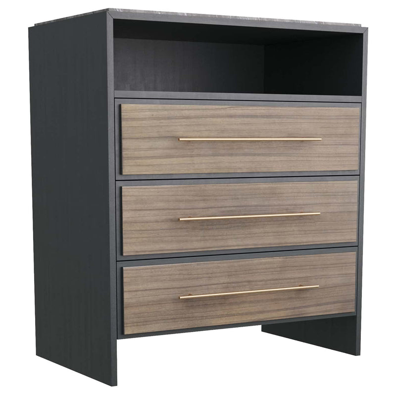 Arteriors Padme Chest - Final Sale