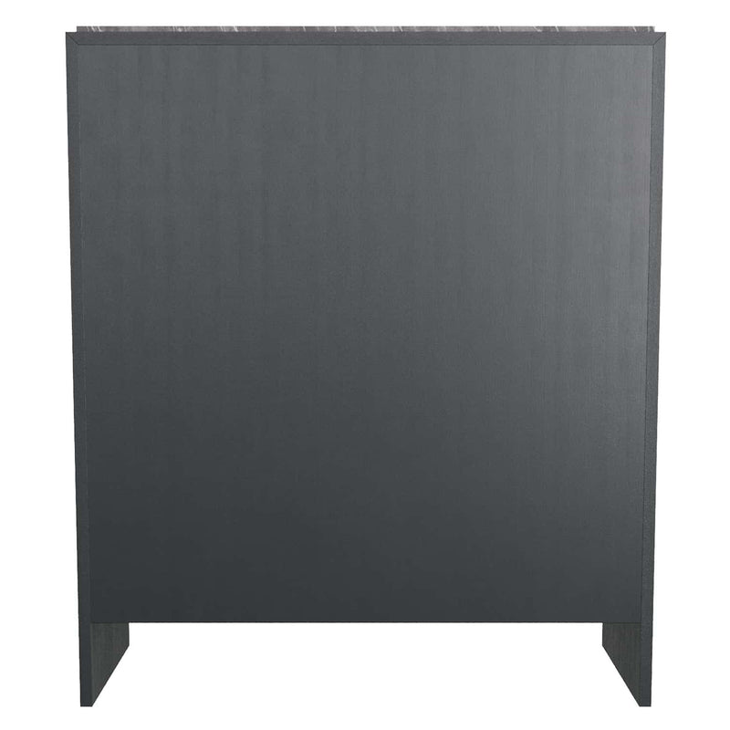 Arteriors Padme Chest - Final Sale