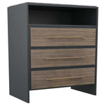 Arteriors Padme Chest - Final Sale