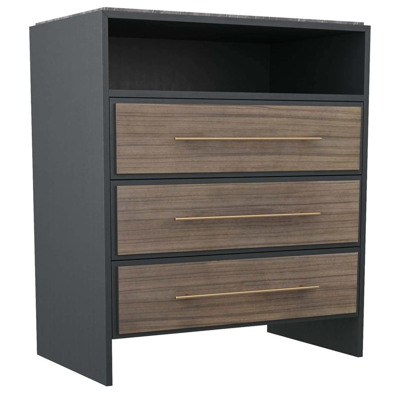 Arteriors Padme Chest - Final Sale