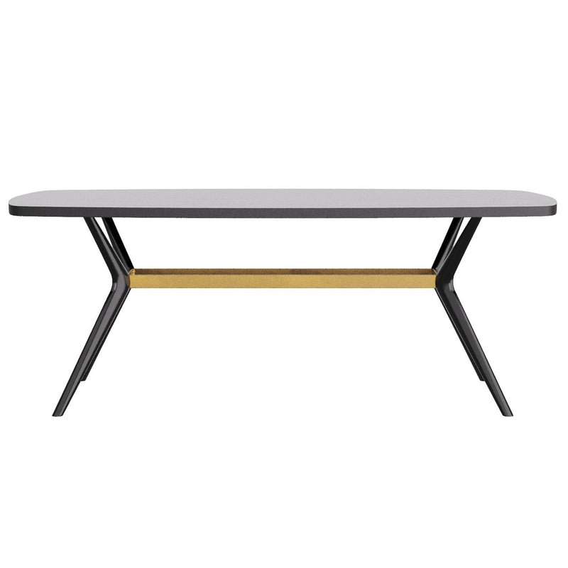 Arteriors Palto Dining Table