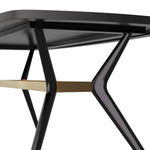 Arteriors Palto Dining Table