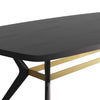 Arteriors Palto Dining Table