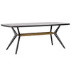 Arteriors Palto Dining Table - Final Sale