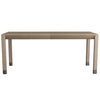 Arteriors Springer Dining Table