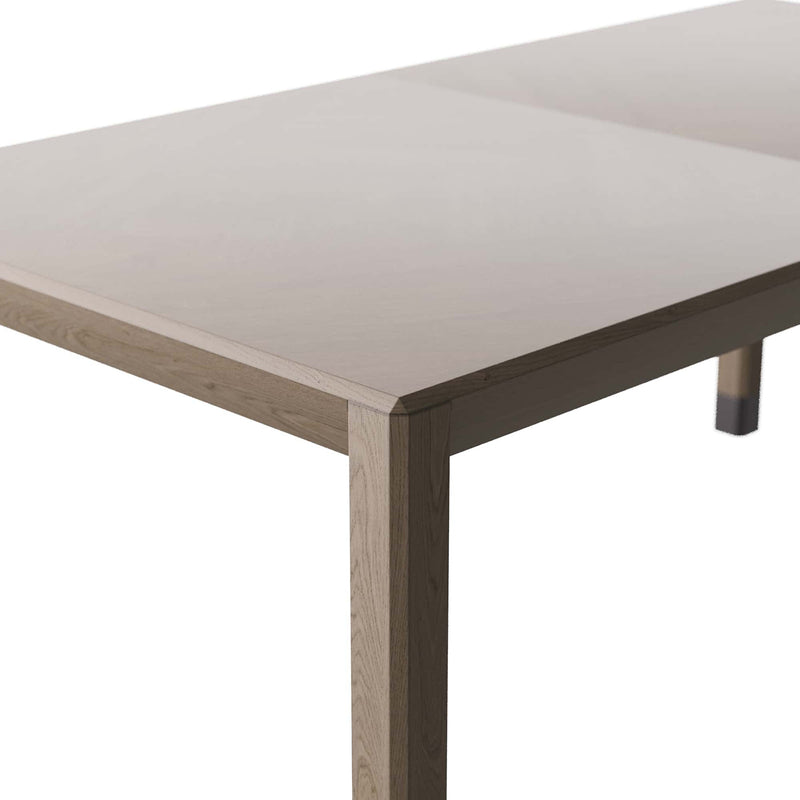 Arteriors Springer Dining Table