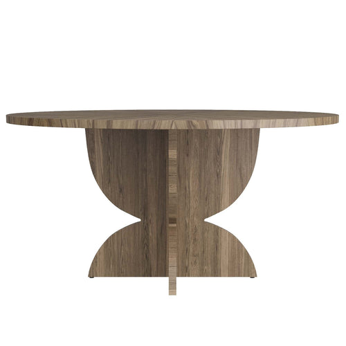 Arteriors Redford Dining Table - Final Sale