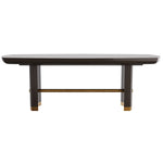 Arteriors Pembroke Dining Table