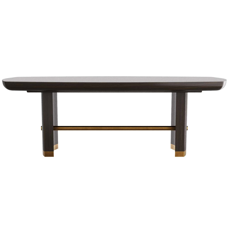 Arteriors Pembroke Dining Table