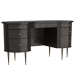 Arteriors Pelham Desk