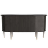 Arteriors Pelham Desk