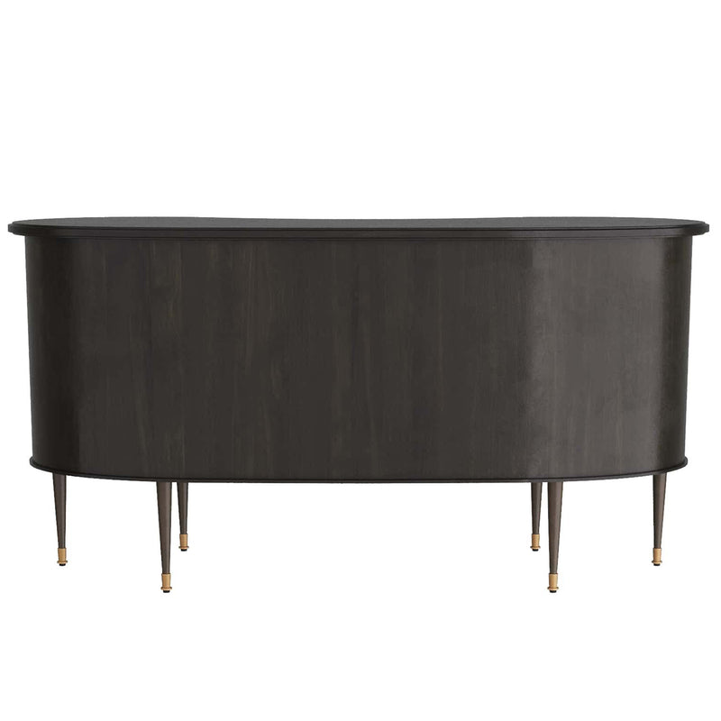 Arteriors Pelham Desk