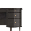 Arteriors Pelham Desk