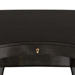 Arteriors Pelham Desk