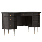 Arteriors Pelham Desk