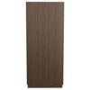 Arteriors Reinhardt Bookcase - Final Sale