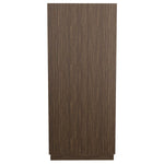 Arteriors Reinhardt Bookcase - Final Sale