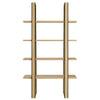 Arteriors Reedley Etagere