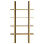 Arteriors Reedley Etagere