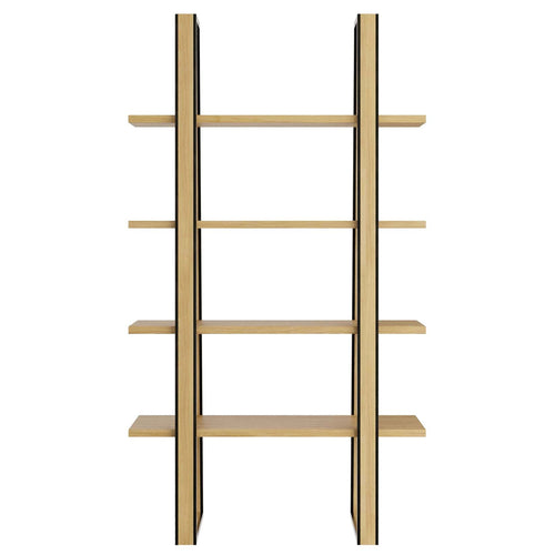 Arteriors Reedley Etagere - Final Sale